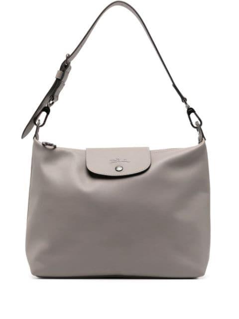 M Le Pliage Xtra shoulder bag by LONGCHAMP
