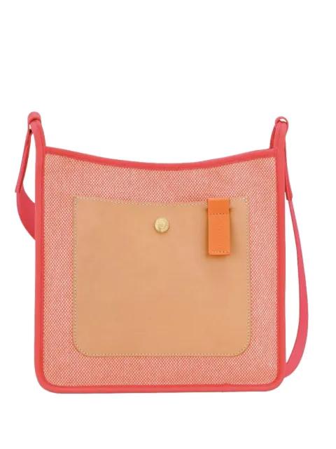 S Le Foulonné crossbody bag by LONGCHAMP