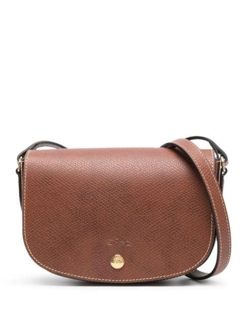 S Épure cross body bag by LONGCHAMP