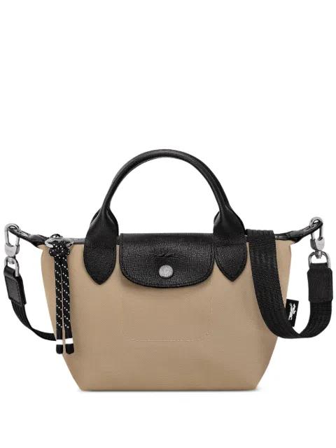 XS Le Pliage Energy tote bag by LONGCHAMP