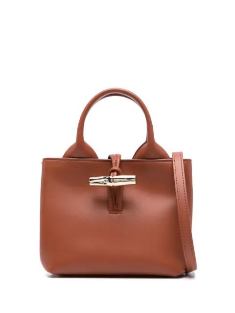 XS Le Roseau handbag by LONGCHAMP