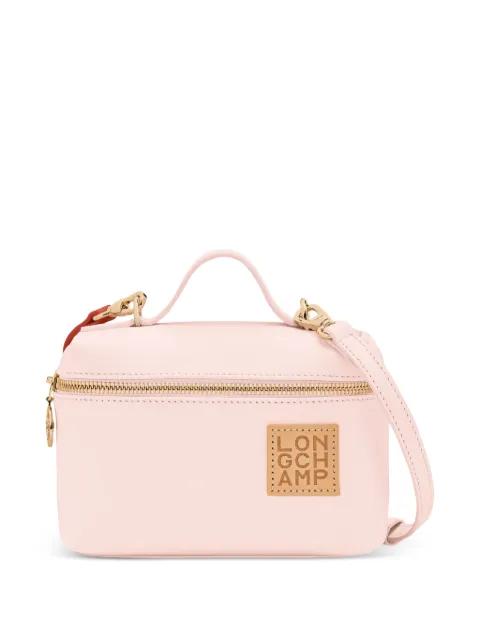 extra-small Le Pliage tote bag by LONGCHAMP