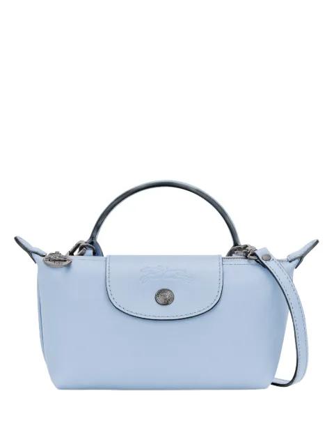extra-small Le Pliage tote bag by LONGCHAMP