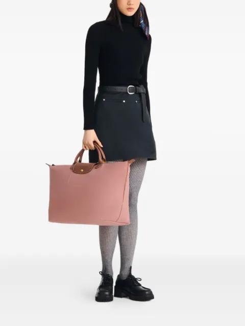 large Le Pliage Original tote bag by LONGCHAMP