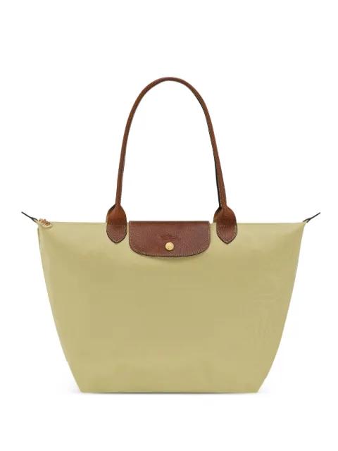 large Le Pliage Original tote bag by LONGCHAMP