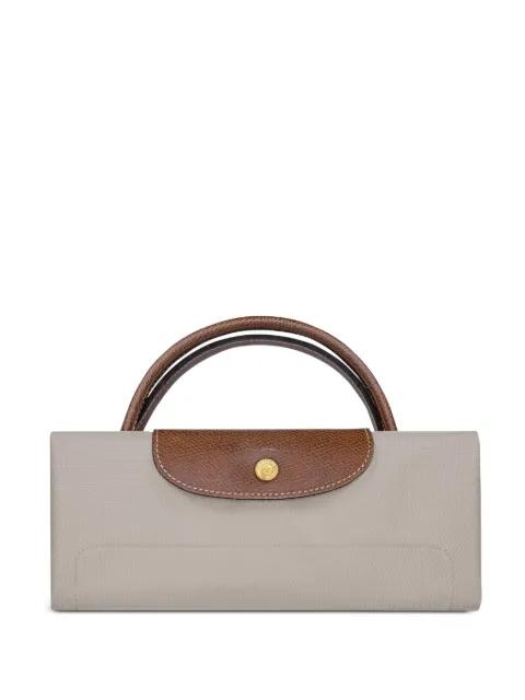 large Le Pliage Original travel bag by LONGCHAMP