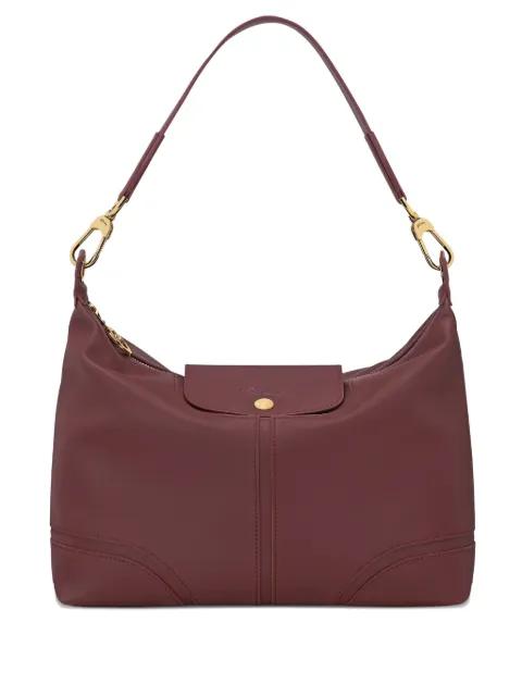 large Le Pliage Xtra shoulder bag by LONGCHAMP