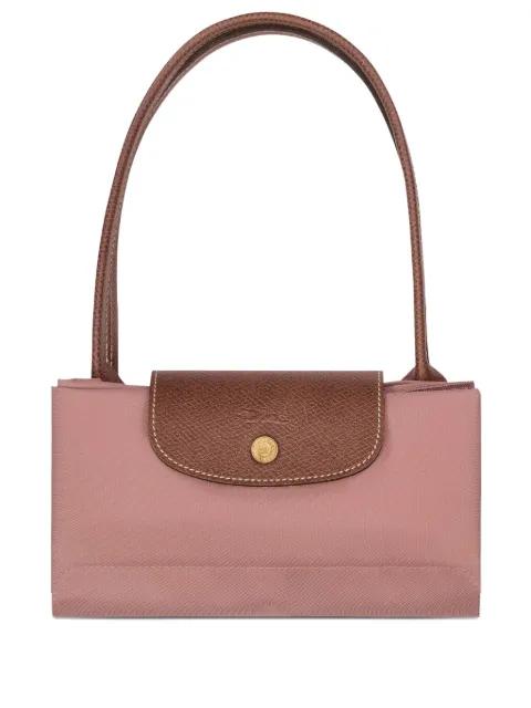 large Le Pliage tote bag by LONGCHAMP
