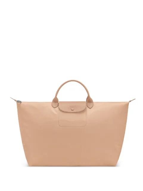 large Le Pliage travel bag by LONGCHAMP