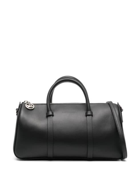 medium Daylong tote bag by LONGCHAMP