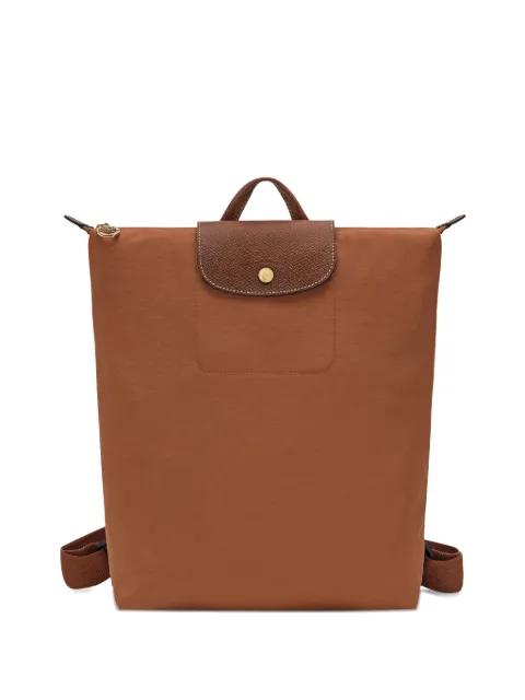 medium Le Pliage Original backpack by LONGCHAMP