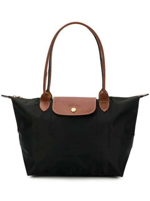 medium Le Pliage Original tote bag by LONGCHAMP