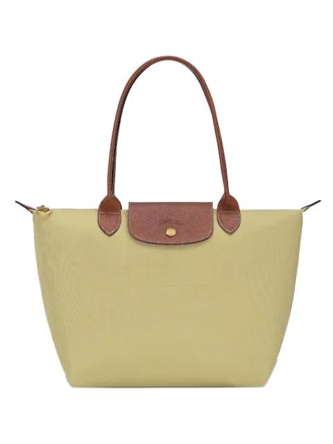 medium Le Pliage Original tote bag by LONGCHAMP