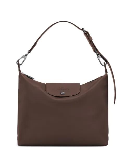medium Le Pliage Xtra shoulder bag by LONGCHAMP