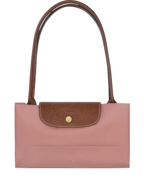 medium Le Pliage tote bag by LONGCHAMP