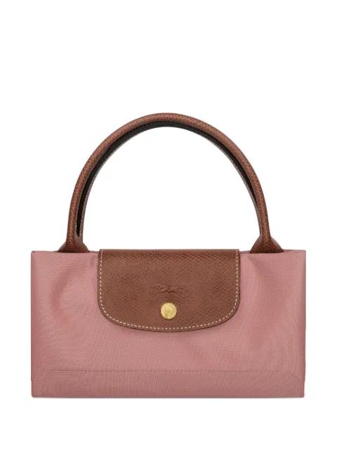 medium Le Pliage tote bag by LONGCHAMP