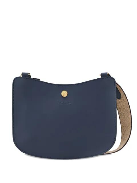 Épure S crossbody bag by LONGCHAMP