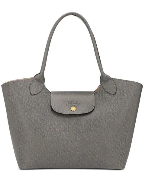 Épure shoulder bag by LONGCHAMP