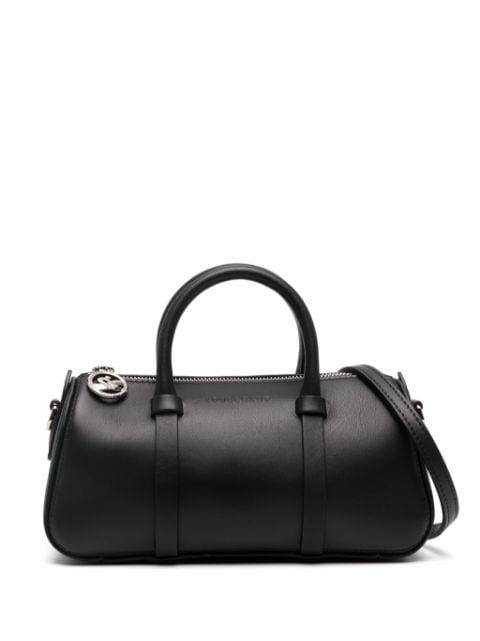 small Daylong tote bag by LONGCHAMP