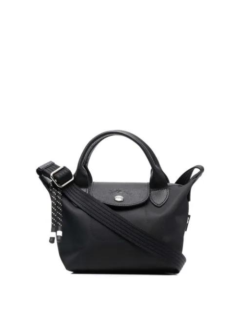 small Le Pliage Energy tote bag by LONGCHAMP