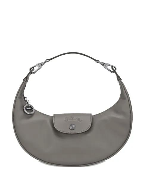 small Le Pliage Xtra shoulder bag by LONGCHAMP