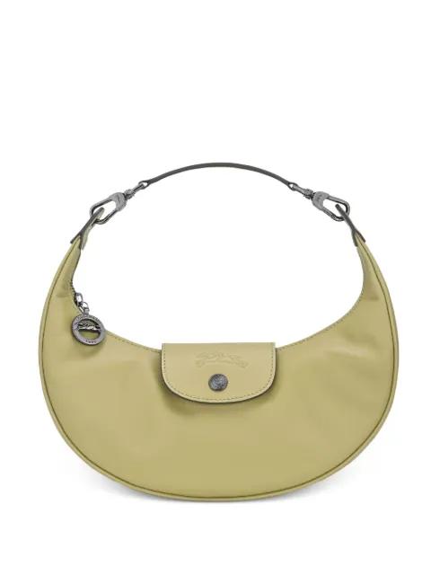 small  Le Pliage Xtra shoulder bag by LONGCHAMP