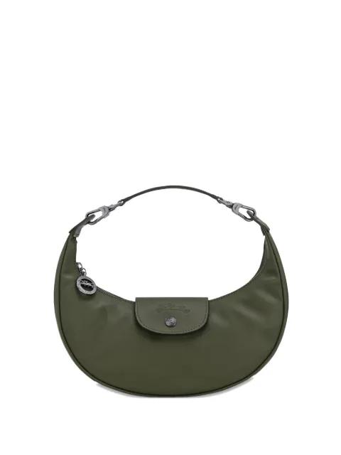 small Le Pliage Xtra shoulder bag by LONGCHAMP