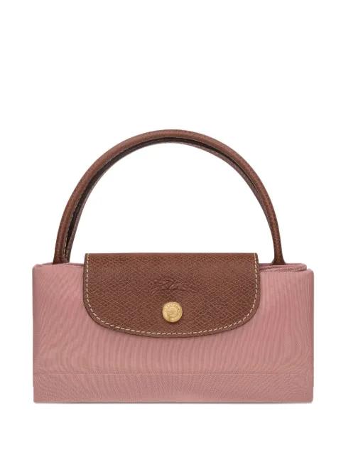 small Le Pliage  handbag by LONGCHAMP