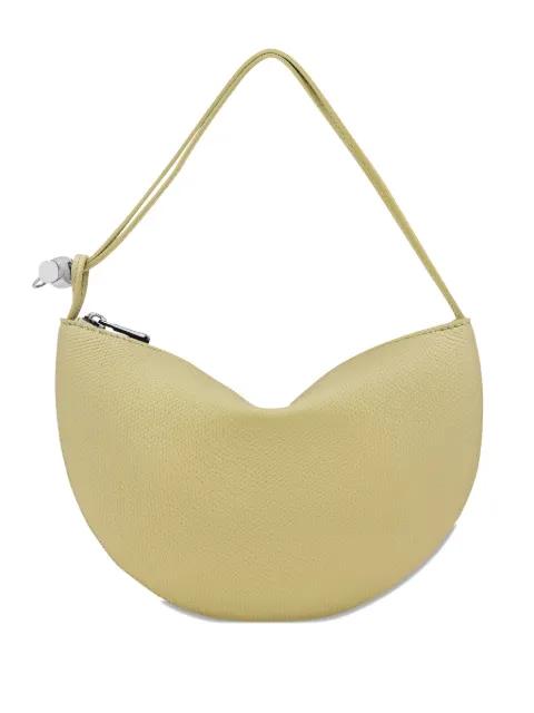 small Le Roseau tote bag by LONGCHAMP