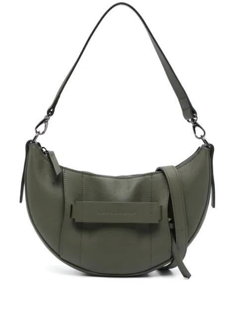 small Longchamp 3D cross body bag by LONGCHAMP