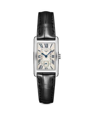Dolce Vita Watch by LONGINES