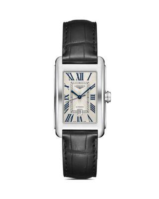 Dolce Vita Watch by LONGINES