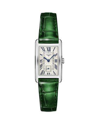 Dolce Vita Watch by LONGINES