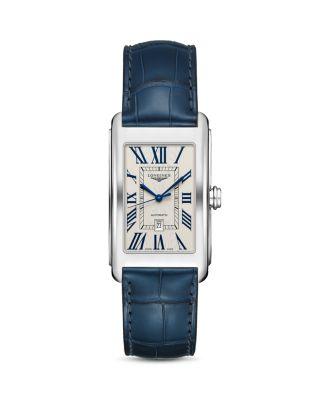 DolceVita Watch by LONGINES