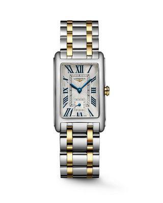 DolceVita Watch by LONGINES
