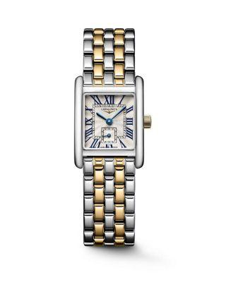 Mini DolceVita Watch by LONGINES