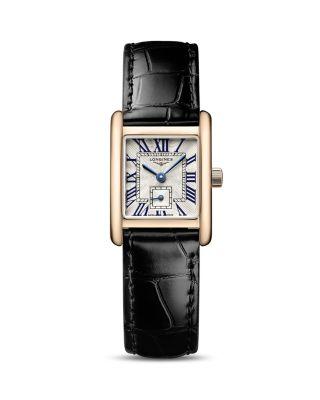 Mini DolceVita Watch by LONGINES