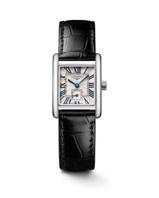Mini Dolcevita Watch by LONGINES