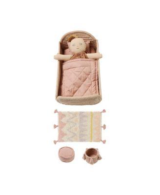 Ammi Doll - Age 5+ Years by LORENA CANALS