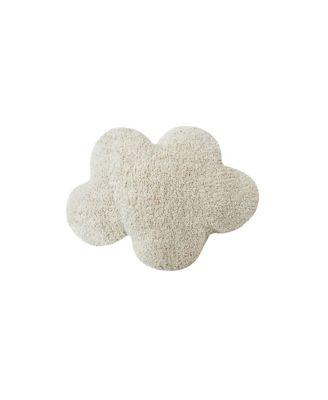 Cloud Cushion by LORENA CANALS