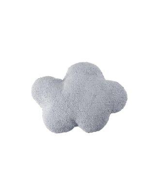 Cloud Cushion by LORENA CANALS