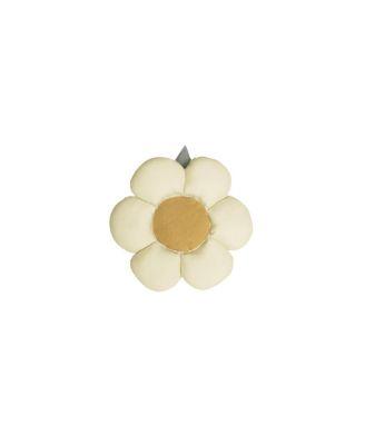 Little Daisy Cushion - 1' 2" cm by LORENA CANALS