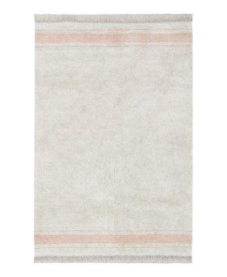 Lorena Canals Little Chef Washable Gastro Area Rug by LORENA CANALS Lorena Canals Little Chef Washable Gastro Area Rug by LORENA CANALS