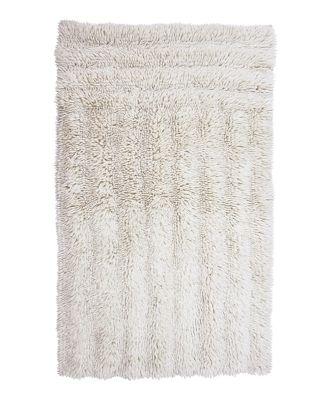 Lorena Canals Sheep of the World Woolable Dunes Area Rug by LORENA CANALS
