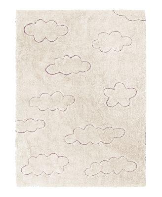 Lorena Canals Washable Clouds Area Rug by LORENA CANALS