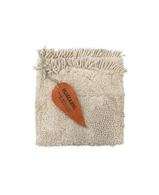 Unisex Healthy Sensory Book - Age 5+ Years by LORENA CANALS