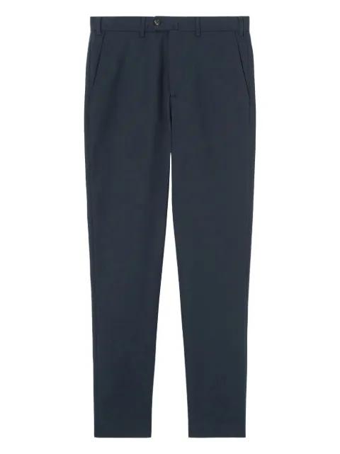 Carlo trousers by LORO PIANA