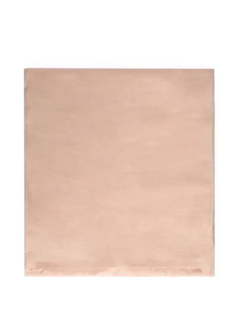 Unique Stole scarf by LORO PIANA