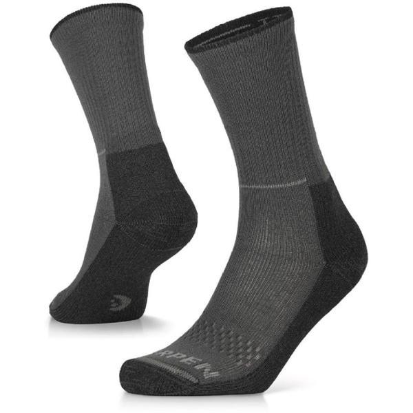 Refresh Light Hiker Socks by LORPEN