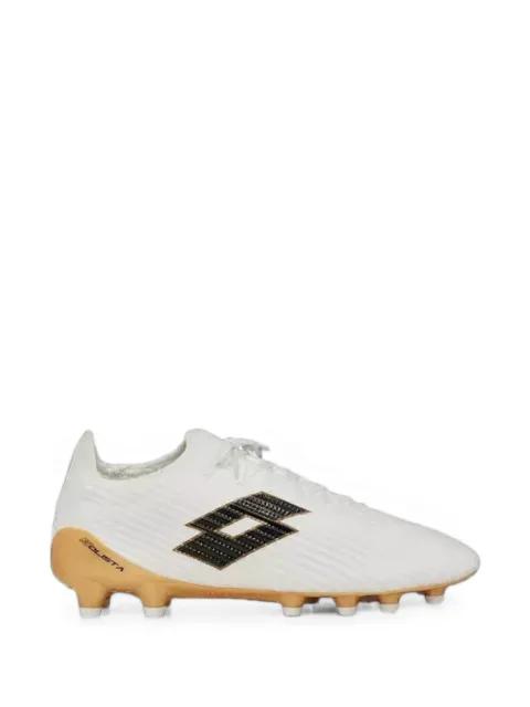 Solista 200 III FG soccer boots by LOTTO LEGGENDA